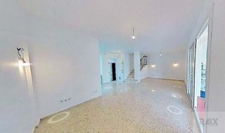 Casa pareada en venta en San García en Algeciras