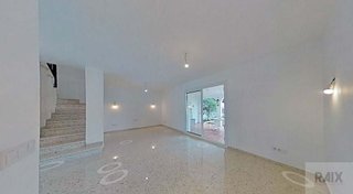 Casa pareada en venta en San García en Algeciras