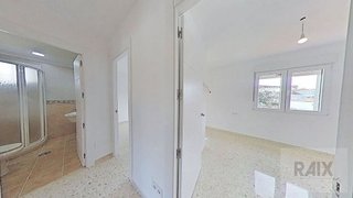 Casa pareada en venta en San García en Algeciras