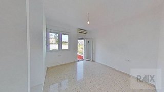 Casa pareada en venta en San García en Algeciras