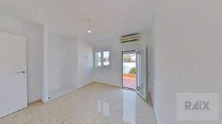 Casa pareada en venta en San García en Algeciras