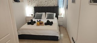 Piso en alquiler en Torrequebrada en Benalmádena
