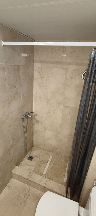 Piso en alquiler en Torrequebrada en Benalmádena