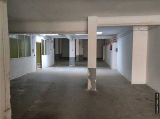 Local comercial en venta en Canyet - Bonavista en Badalona