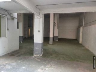 Local comercial en venta en Canyet - Bonavista en Badalona