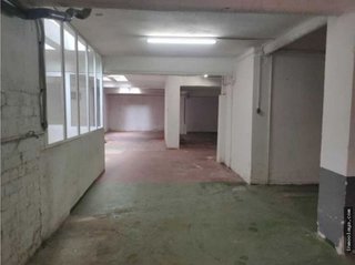 Local comercial en venta en Canyet - Bonavista en Badalona
