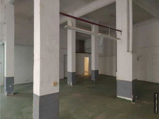 Local comercial en venta en Canyet - Bonavista en Badalona