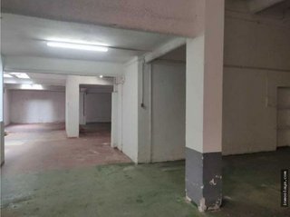 Local comercial en venta en Canyet - Bonavista en Badalona