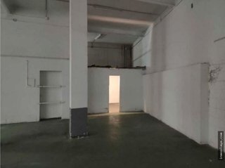 Local comercial en venta en Canyet - Bonavista en Badalona