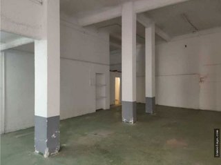 Local comercial en venta en Canyet - Bonavista en Badalona