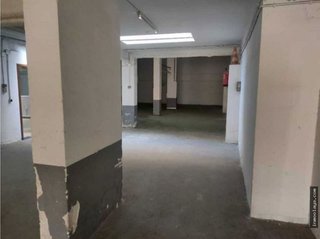 Local comercial en venta en Canyet - Bonavista en Badalona