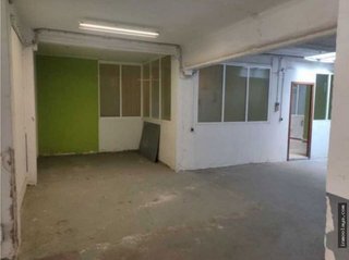 Local comercial en venta en Canyet - Bonavista en Badalona