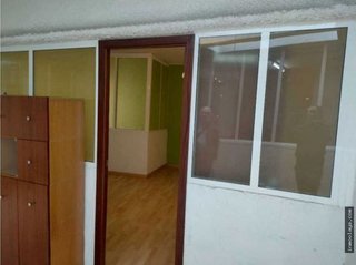 Local comercial en venta en Canyet - Bonavista en Badalona