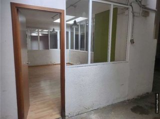 Local comercial en venta en Canyet - Bonavista en Badalona