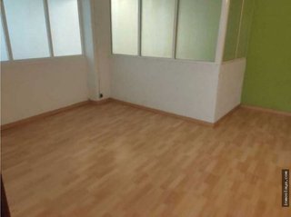 Local comercial en venta en Canyet - Bonavista en Badalona
