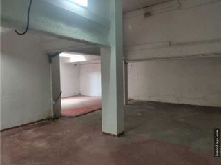 Local comercial en venta en Canyet - Bonavista en Badalona