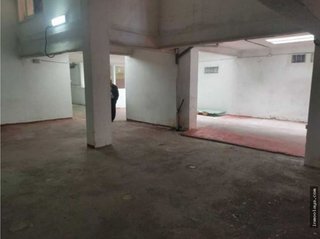 Local comercial en venta en Canyet - Bonavista en Badalona