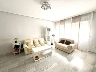Chalet en venta en El Torreón - Los Ángeles - El Pilar en Ciudad Real