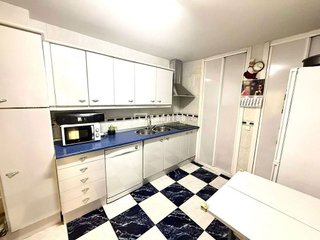 Chalet en venta en El Torreón - Los Ángeles - El Pilar en Ciudad Real