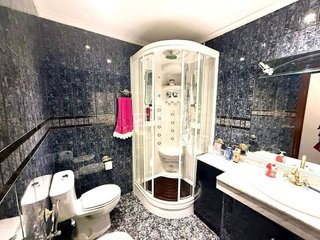 Chalet en venta en El Torreón - Los Ángeles - El Pilar en Ciudad Real