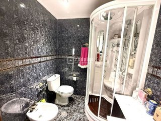 Chalet en venta en El Torreón - Los Ángeles - El Pilar en Ciudad Real