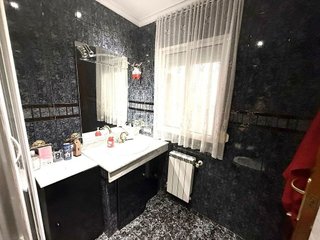 Chalet en venta en El Torreón - Los Ángeles - El Pilar en Ciudad Real