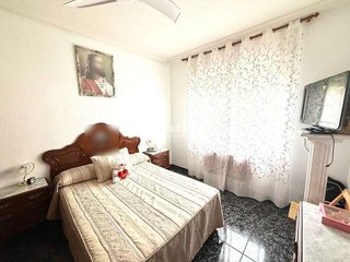 Chalet en venta en El Torreón - Los Ángeles - El Pilar en Ciudad Real