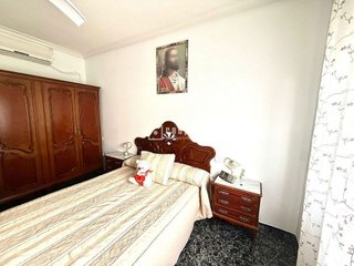 Chalet en venta en El Torreón - Los Ángeles - El Pilar en Ciudad Real