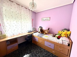 Chalet en venta en El Torreón - Los Ángeles - El Pilar en Ciudad Real
