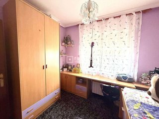 Chalet en venta en El Torreón - Los Ángeles - El Pilar en Ciudad Real
