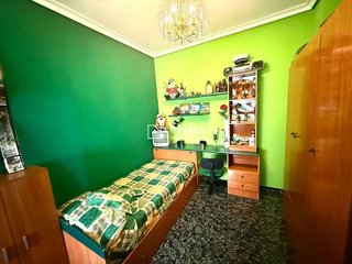 Chalet en venta en El Torreón - Los Ángeles - El Pilar en Ciudad Real
