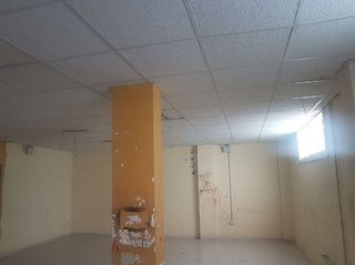 Local comercial en venta en Olesa de Montserrat