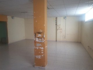 Local comercial en venta en Olesa de Montserrat