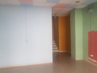 Local comercial en venta en Olesa de Montserrat