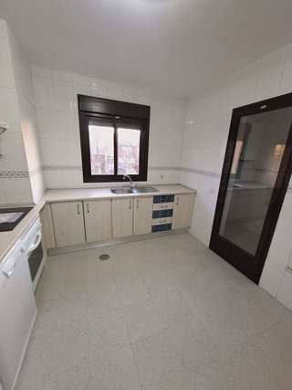 Piso en alquiler en Casco Urbano en Villaviciosa de Odón