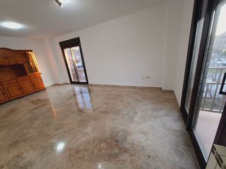 Piso en alquiler en Casco Urbano en Villaviciosa de Odón