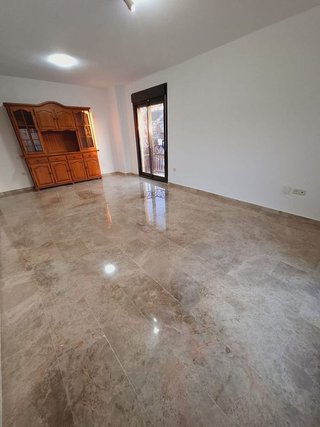 Piso en alquiler en Casco Urbano en Villaviciosa de Odón