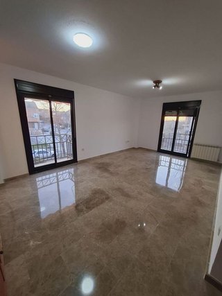 Piso en alquiler en Casco Urbano en Villaviciosa de Odón