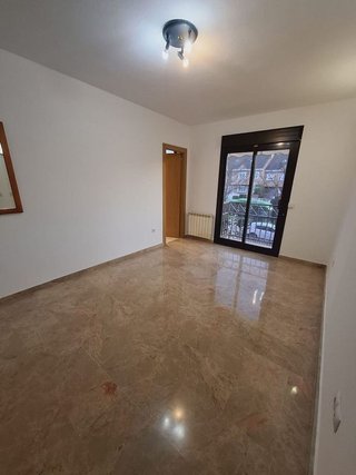 Piso en alquiler en Casco Urbano en Villaviciosa de Odón