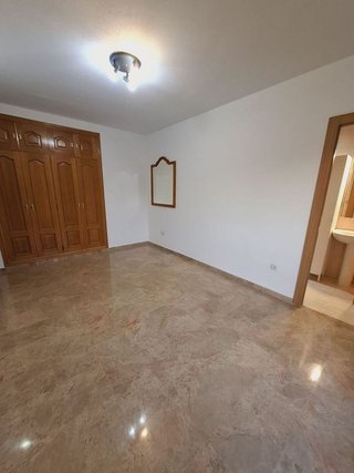 Piso en alquiler en Casco Urbano en Villaviciosa de Odón