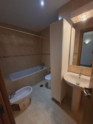 Piso en alquiler en Casco Urbano en Villaviciosa de Odón