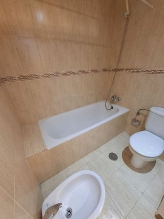 Piso en alquiler en Casco Urbano en Villaviciosa de Odón