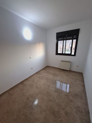 Piso en alquiler en Casco Urbano en Villaviciosa de Odón