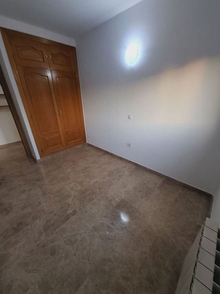Piso en alquiler en Casco Urbano en Villaviciosa de Odón