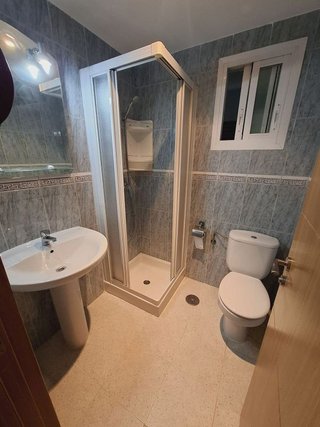 Piso en alquiler en Casco Urbano en Villaviciosa de Odón