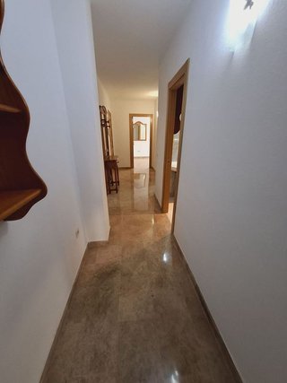 Piso en alquiler en Casco Urbano en Villaviciosa de Odón