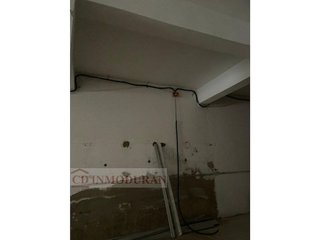 Local comercial en venta en Campoamor en Alicante