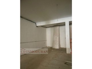 Local comercial en venta en Campoamor en Alicante