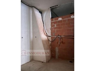 Local comercial en venta en Campoamor en Alicante
