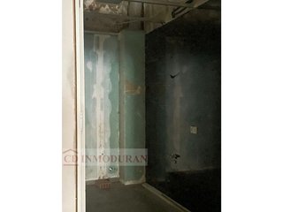 Local comercial en venta en Campoamor en Alicante